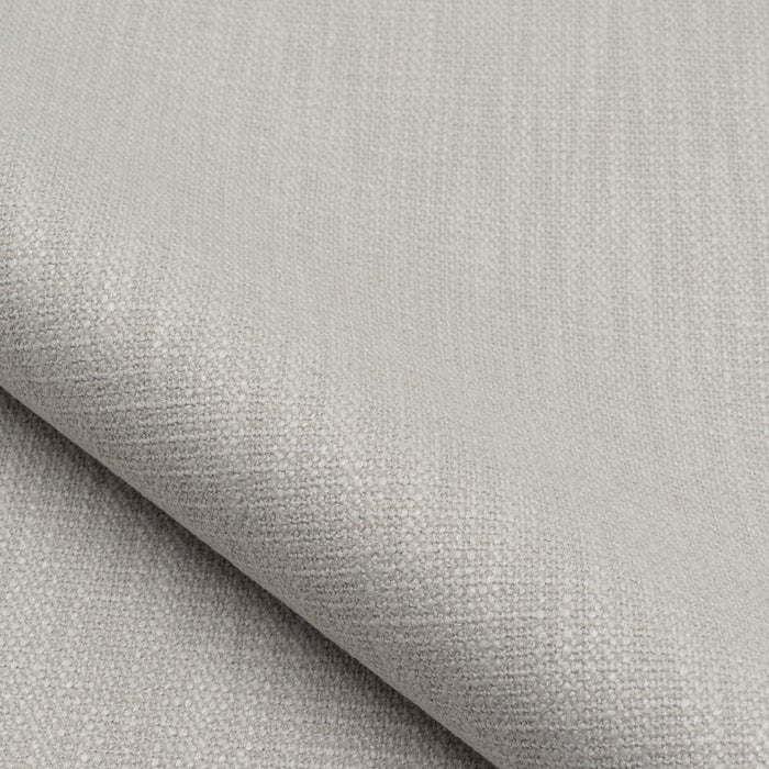 Nobilis Timeo 25 Fabric Sample 10876.25