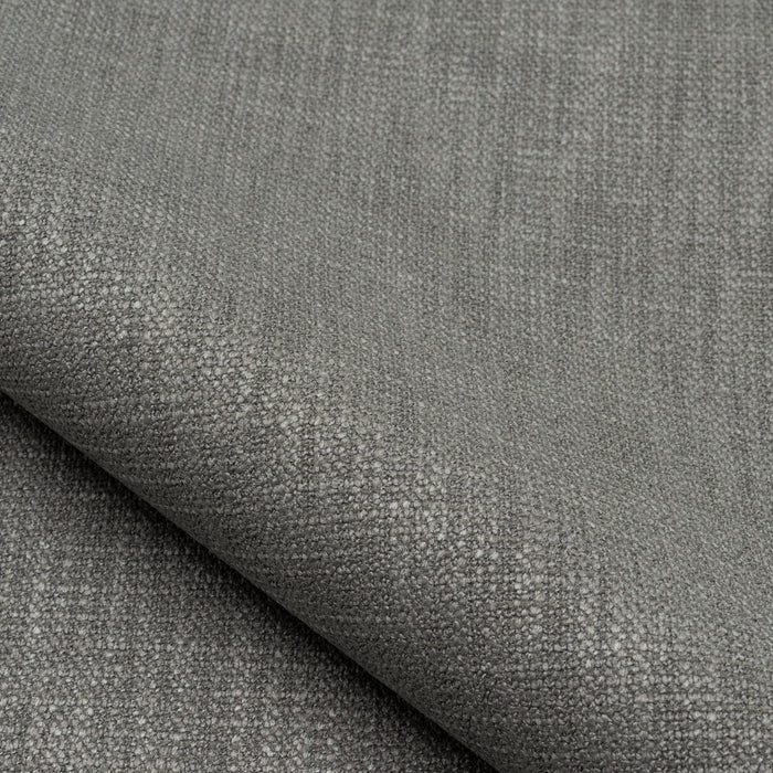 Nobilis Timeo 27 Fabric Sample 10876.27