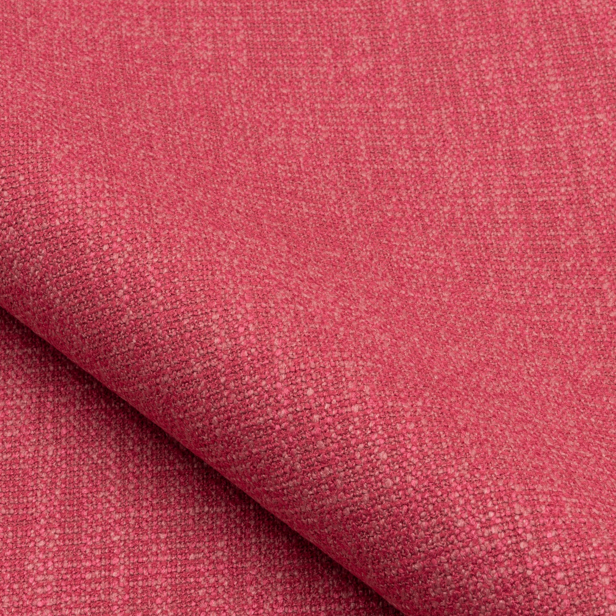 Nobilis Timeo 41 Fabric 10876.41