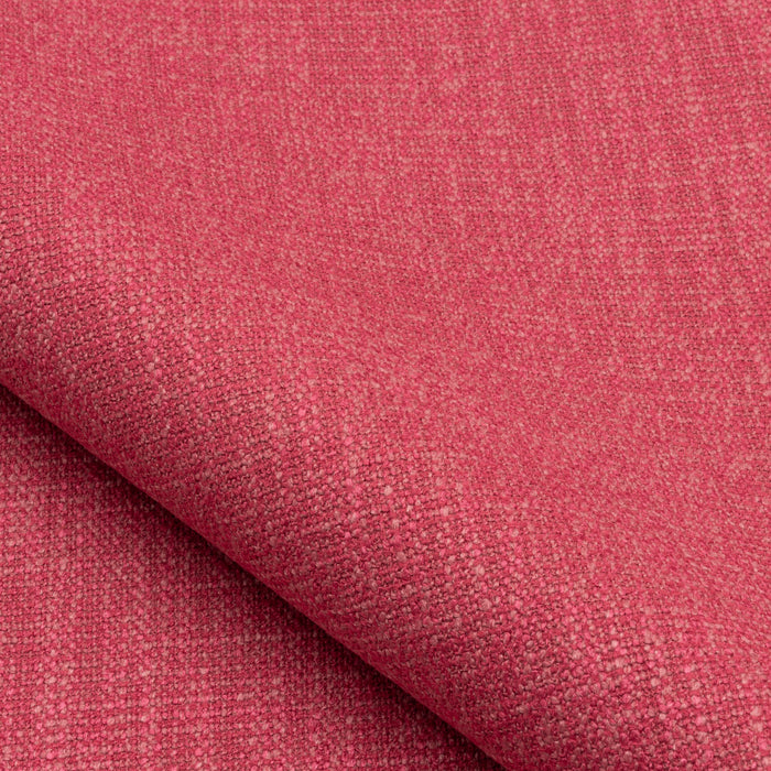 Nobilis Timeo 41 Fabric 10876.41