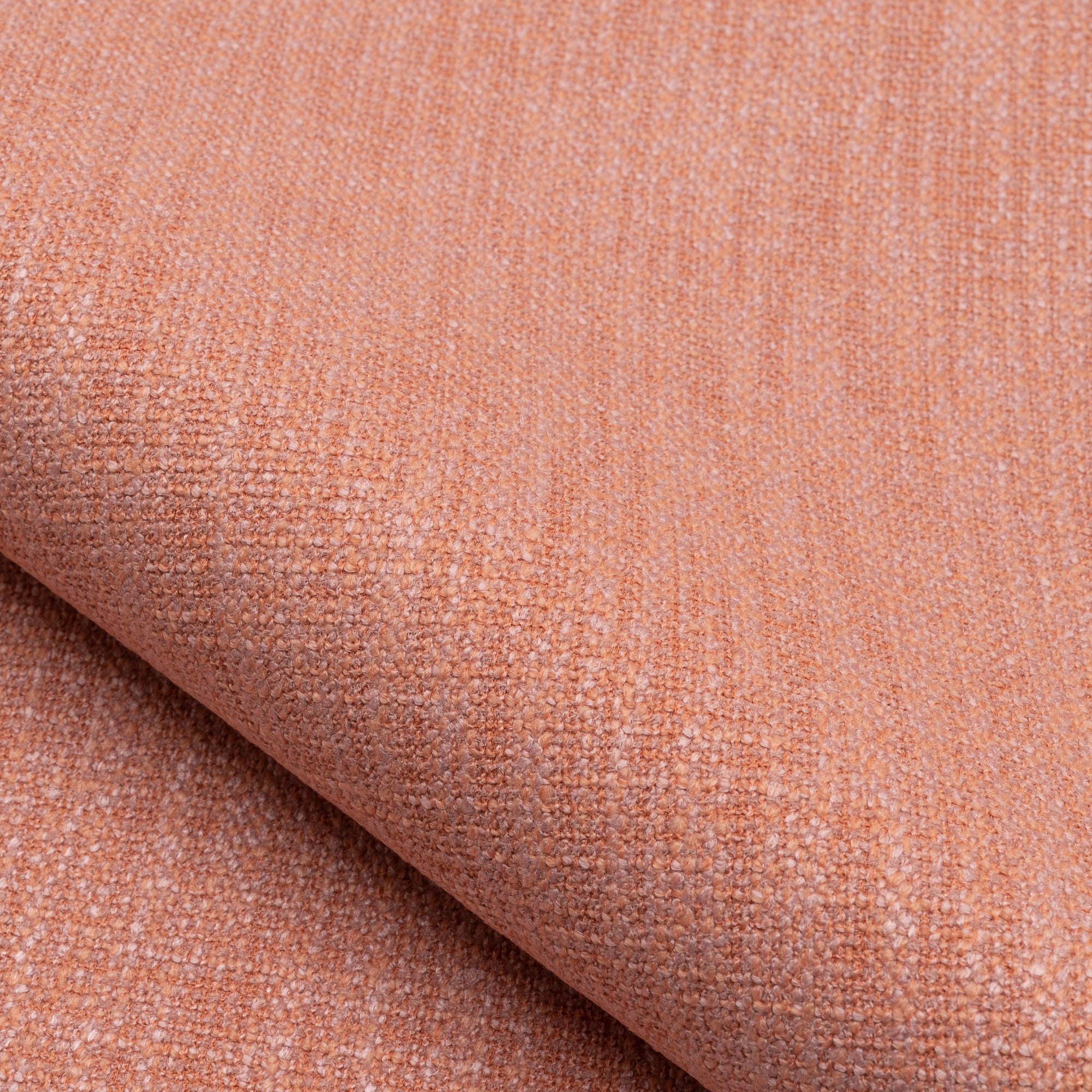 Nobilis Timeo 48 Fabric 10876.48