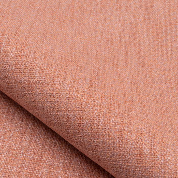 Nobilis Timeo 48 Fabric 10876.48