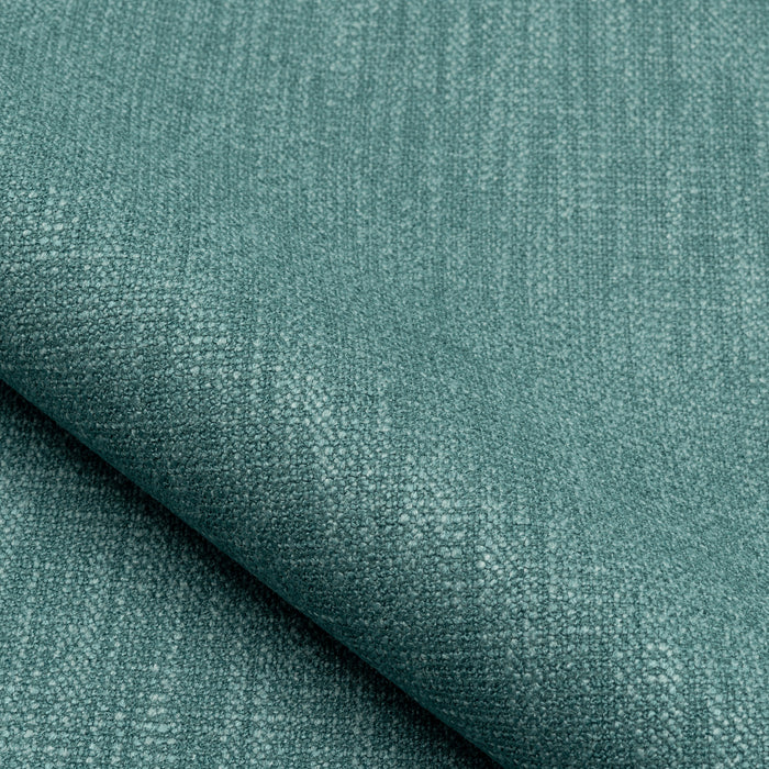 Nobilis Timeo 66 Fabric Sample 10876.66