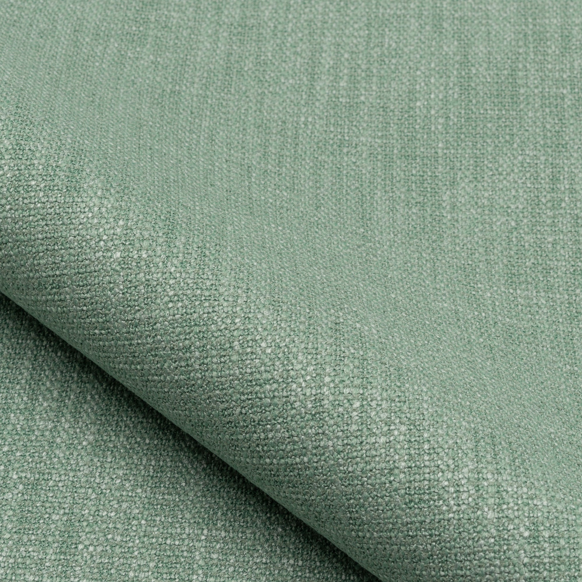 Nobilis Timeo 71 Fabric 10876.71