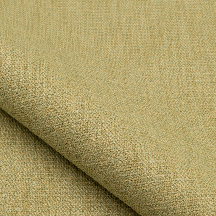 Nobilis Timeo 72 Fabric Sample 10876.72