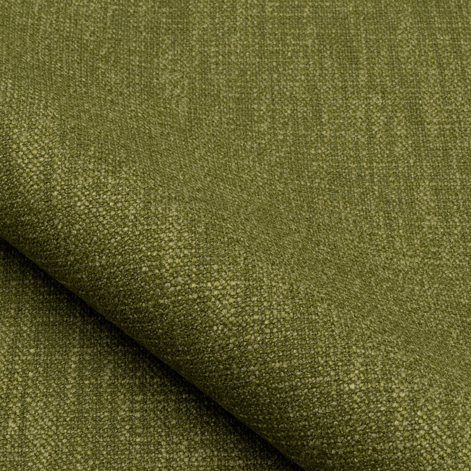 Nobilis Timeo 75 Fabric 10876.75