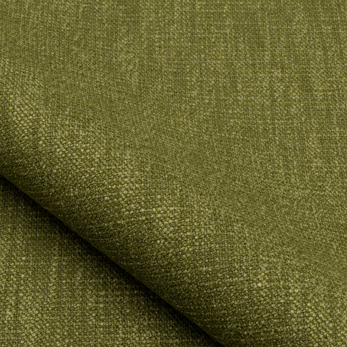 Nobilis Timeo 75 Fabric 10876.75