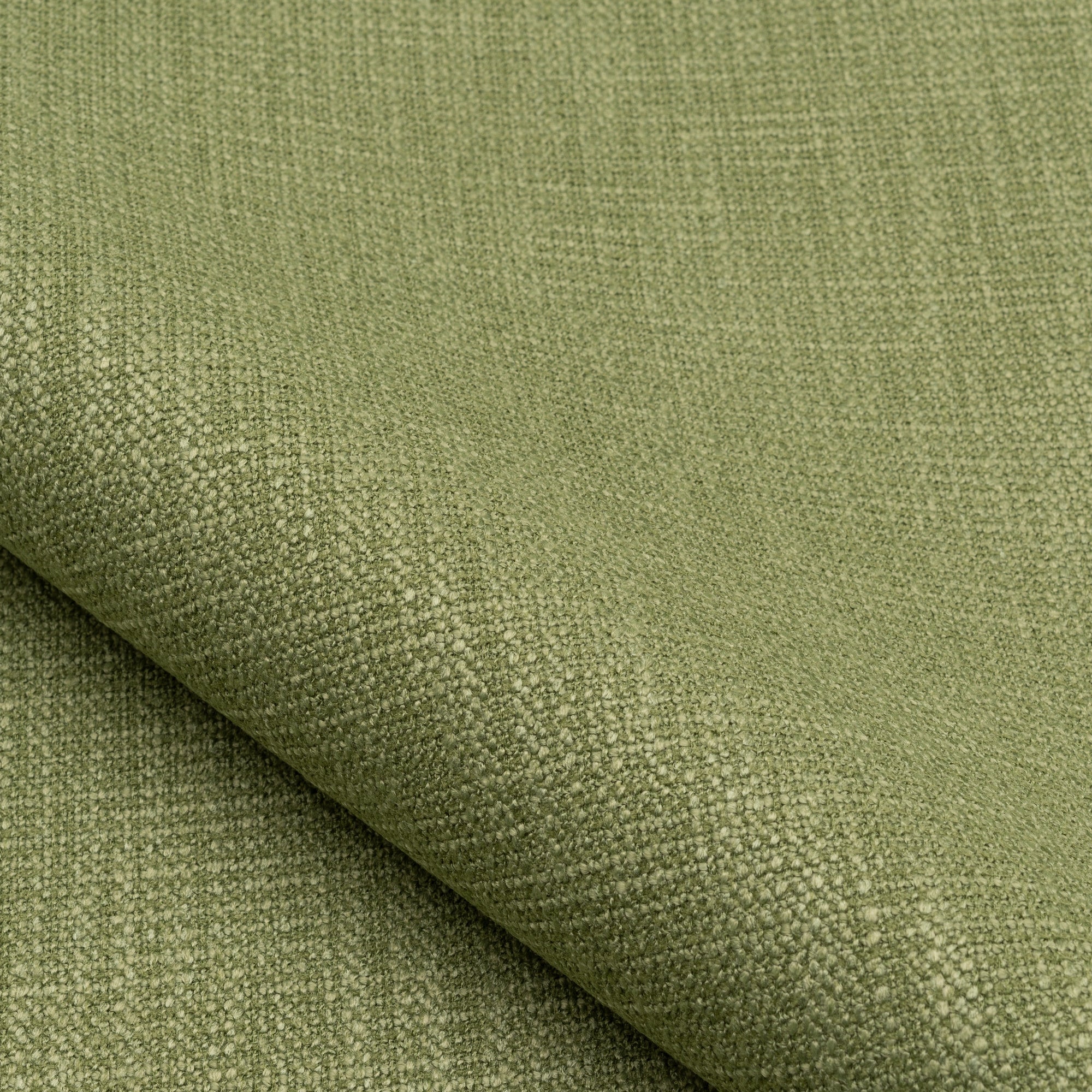 Nobilis Timeo 77 Fabric 10876.77