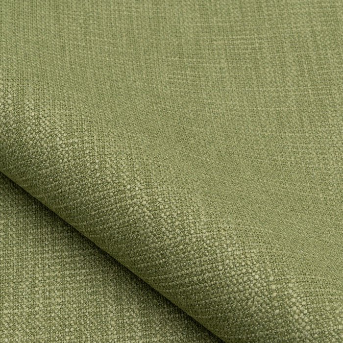 Nobilis Timeo 77 Fabric 10876.77