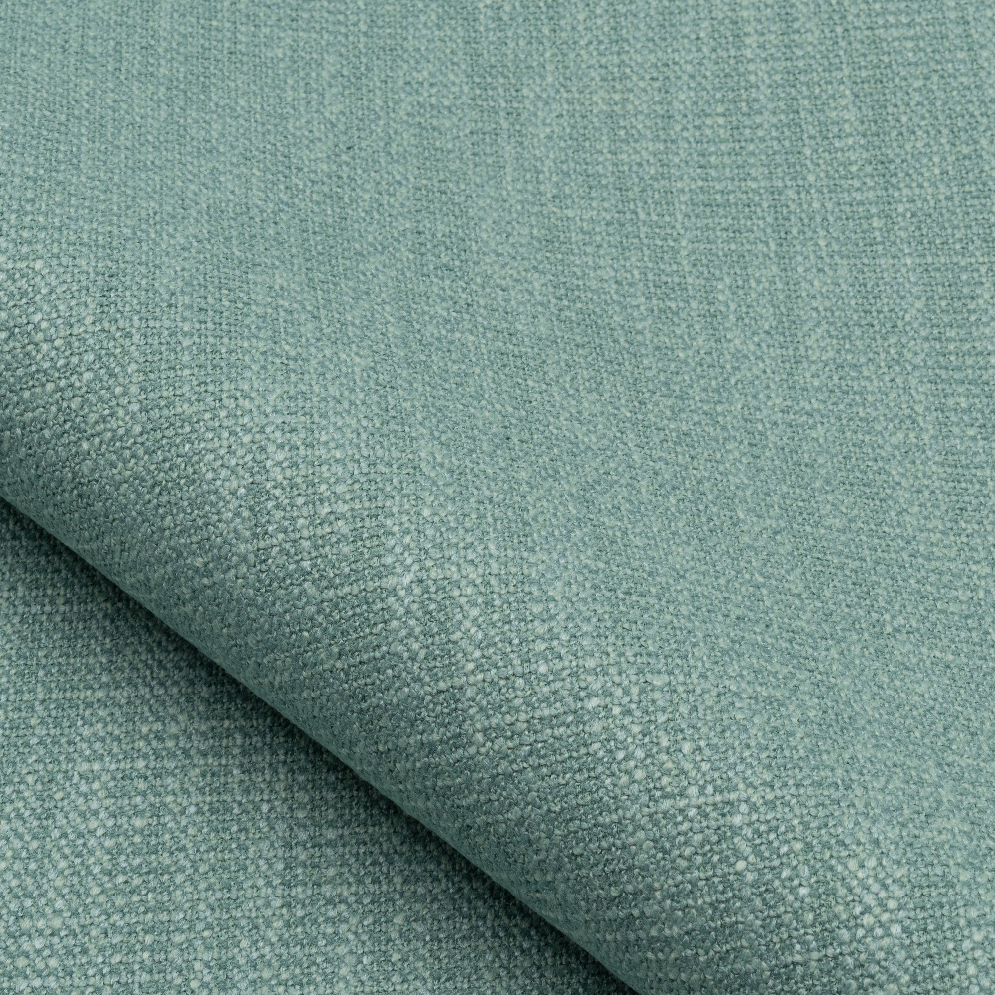 Nobilis Timeo 78 Fabric 10876.78