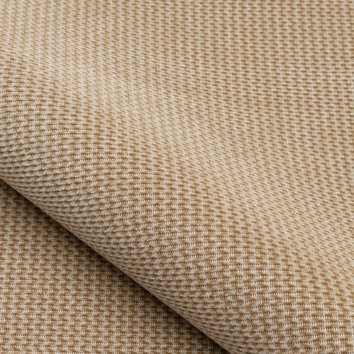 Nobilis Velours Titan 10 Fabric 10877.1