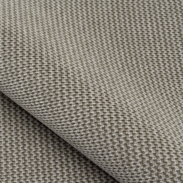 Nobilis Velours Titan 22 Fabric 10877.22