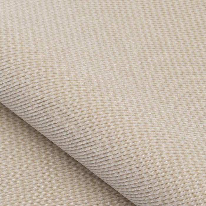 Nobilis Velours Titan 25 Fabric 10877.25