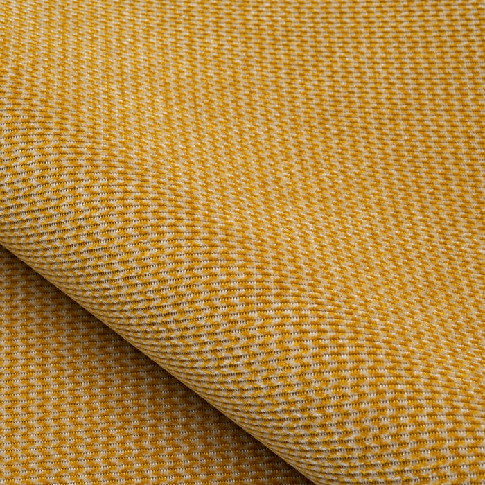 Nobilis Velours Titan 32 Fabric Sample 10877.32