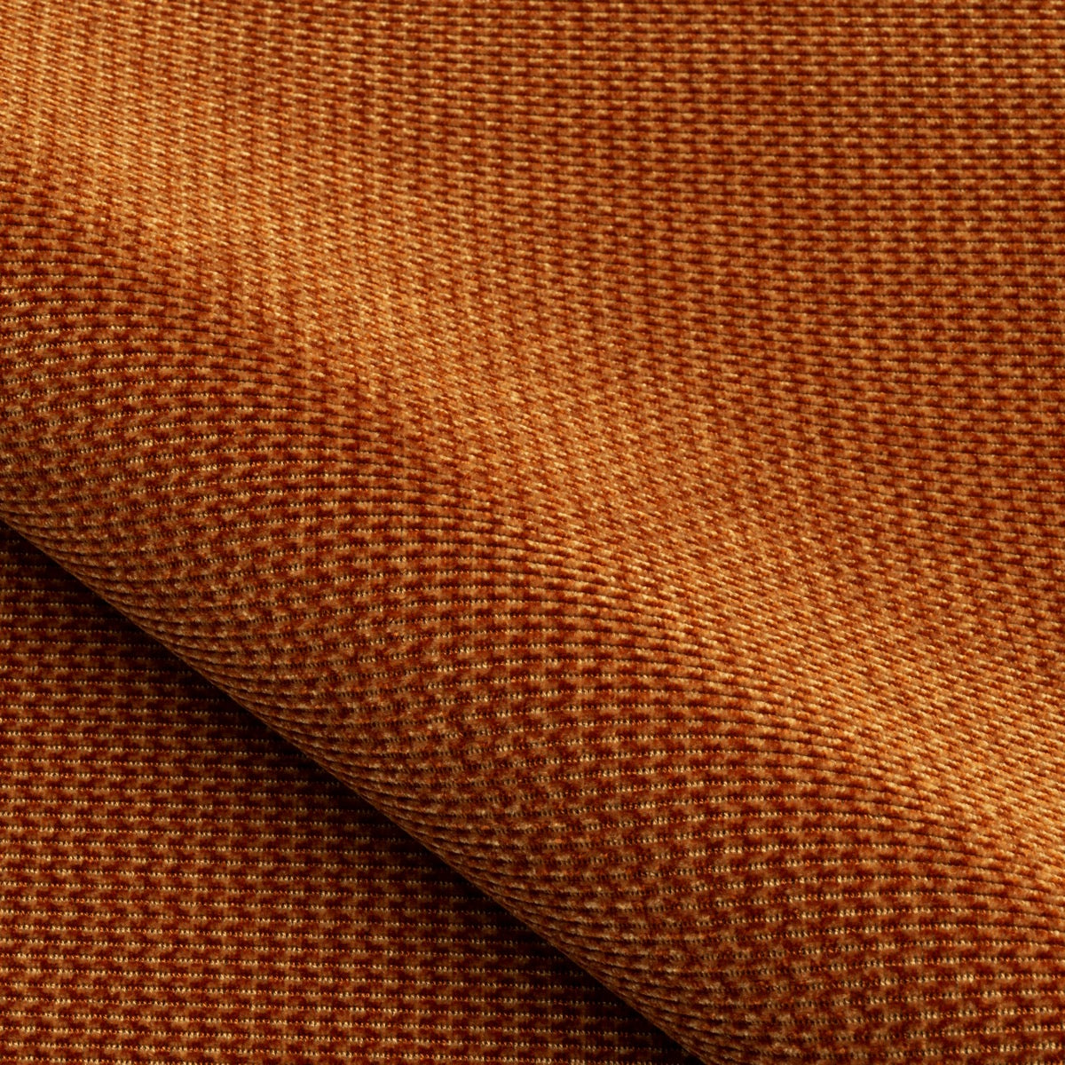 Nobilis Velours Titan 34 Fabric 10877.34