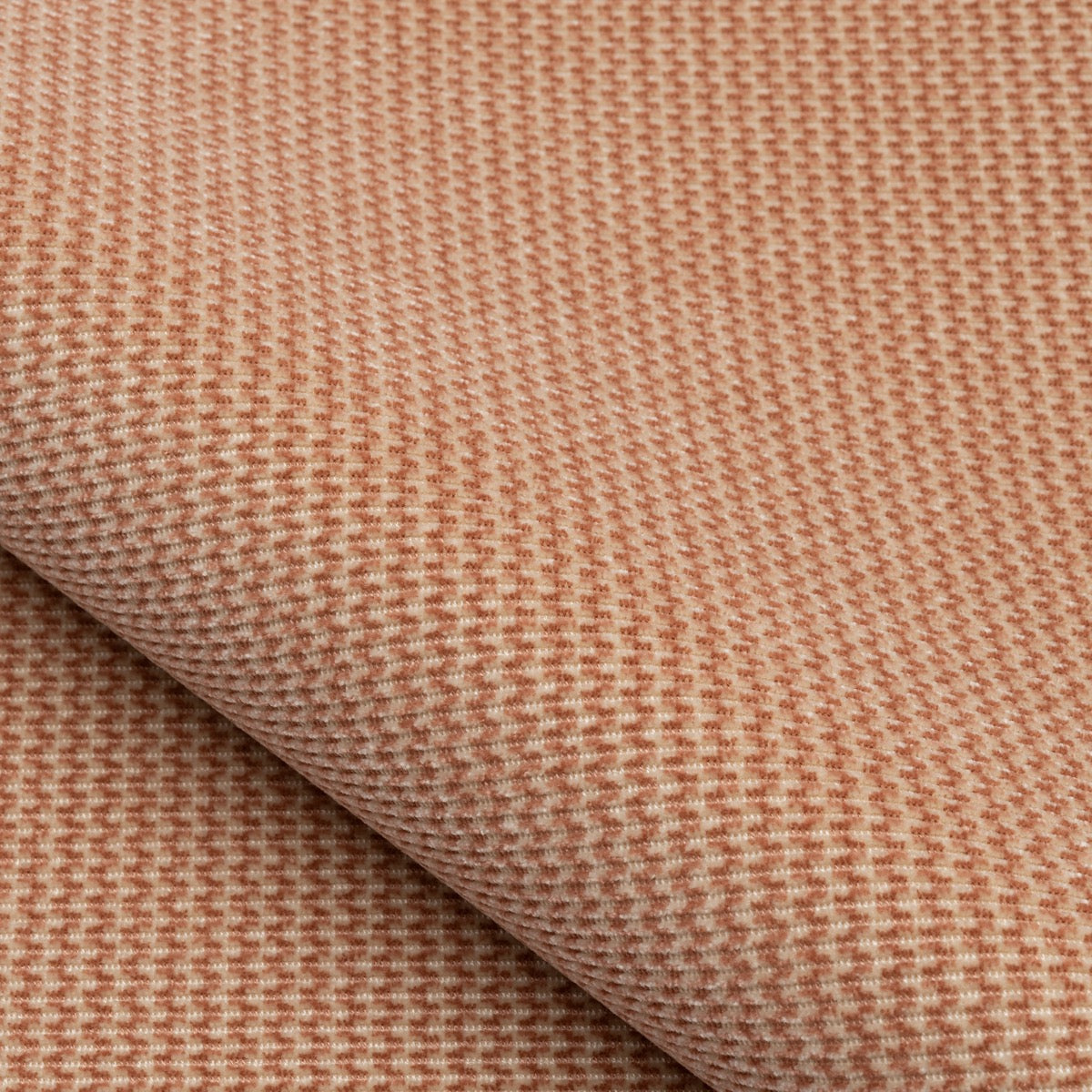 Nobilis Velours Titan 48 Fabric 10877.48