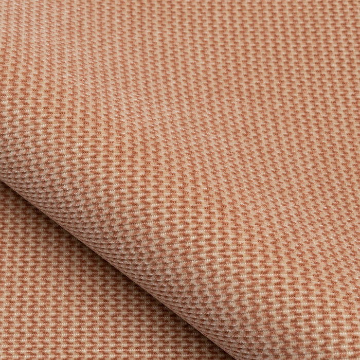 Nobilis Velours Titan 48 Fabric Sample 10877.48