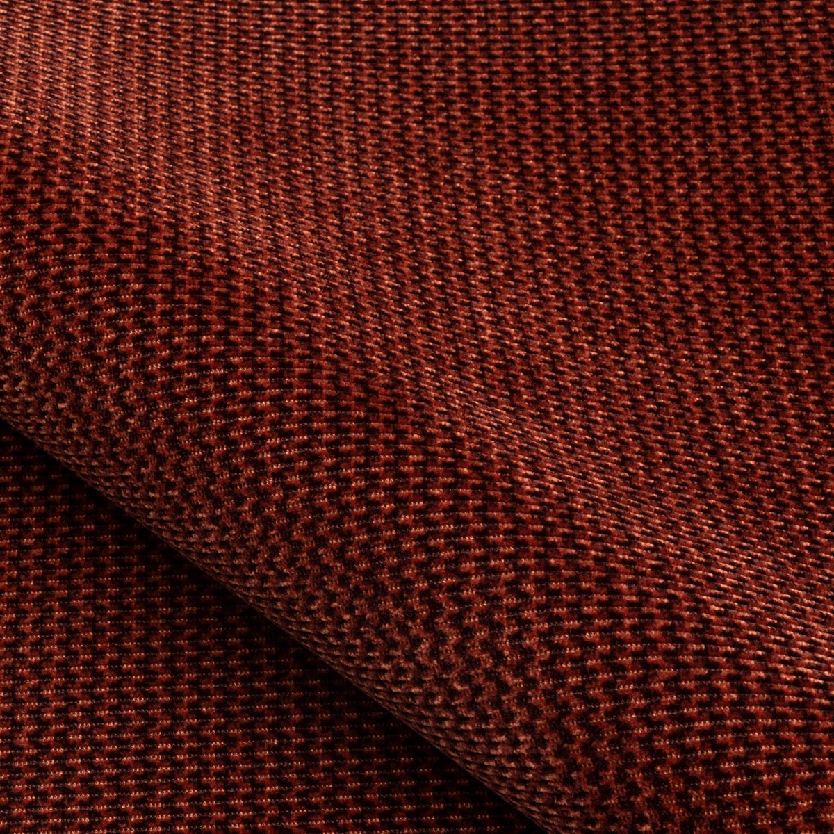 Nobilis Velours Titan 52 Fabric 10877.52