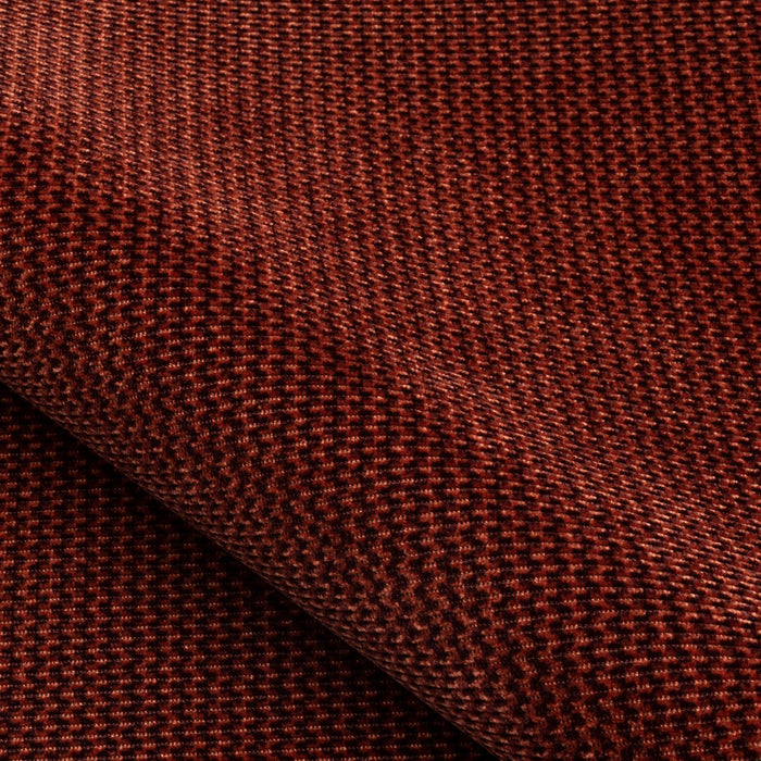 Nobilis Velours Titan 52 Fabric 10877.52