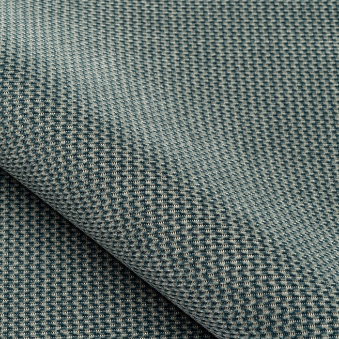 Nobilis Velours Titan 66 Fabric Sample 10877.66