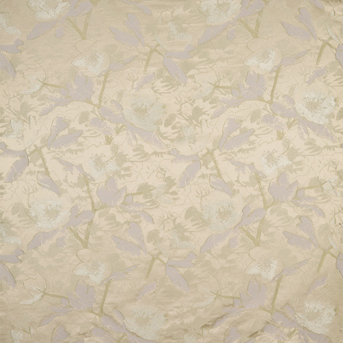 Nobilis Valentina 03 Fabric 10878.03