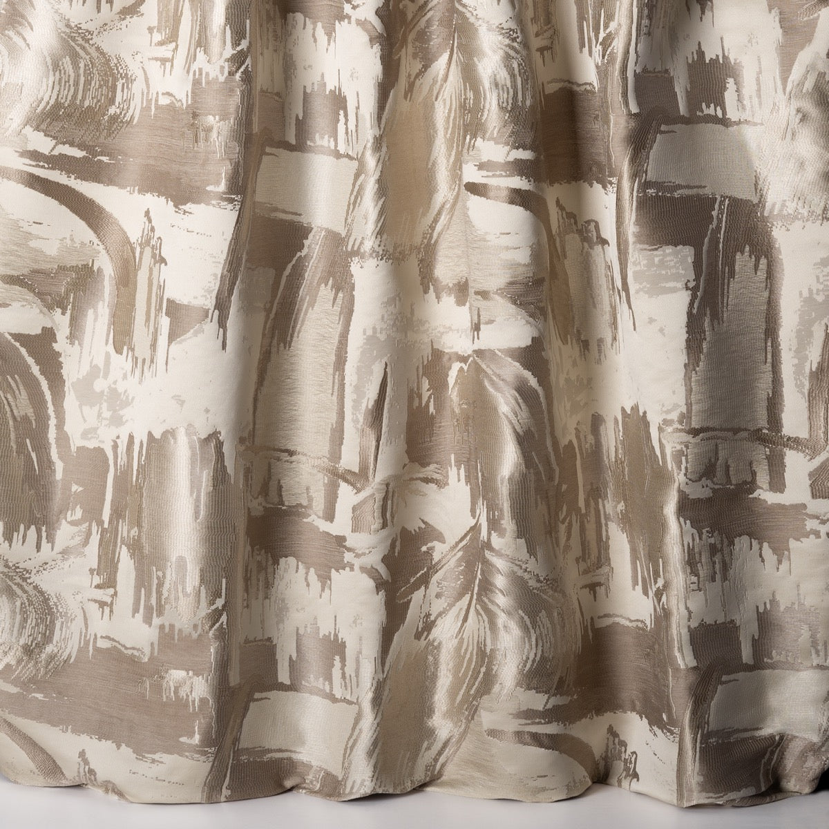 Nobilis Fresco 03 Fabric 10879.03