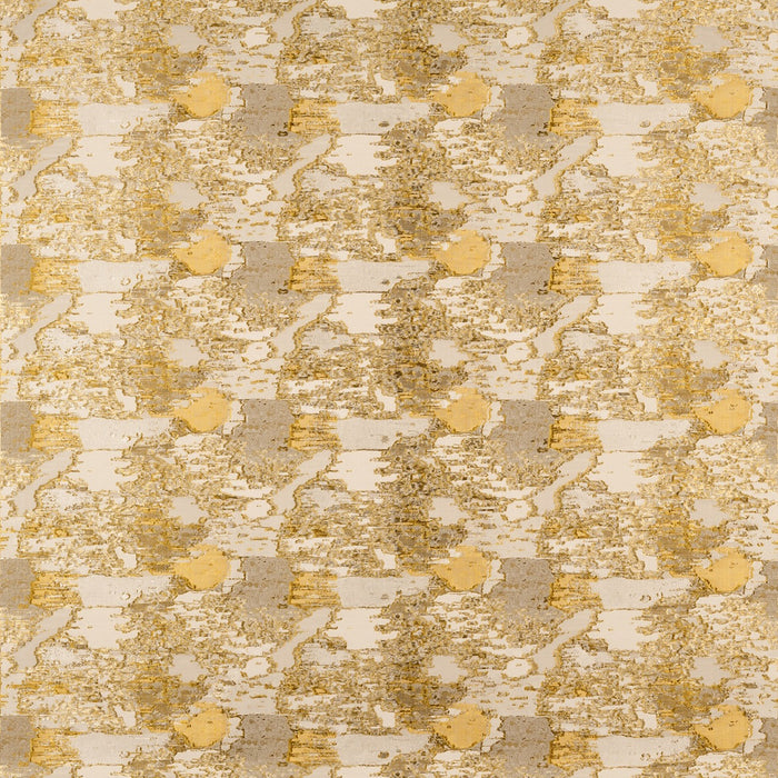 Nobilis Extravaganza 02 Fabric 10882.02