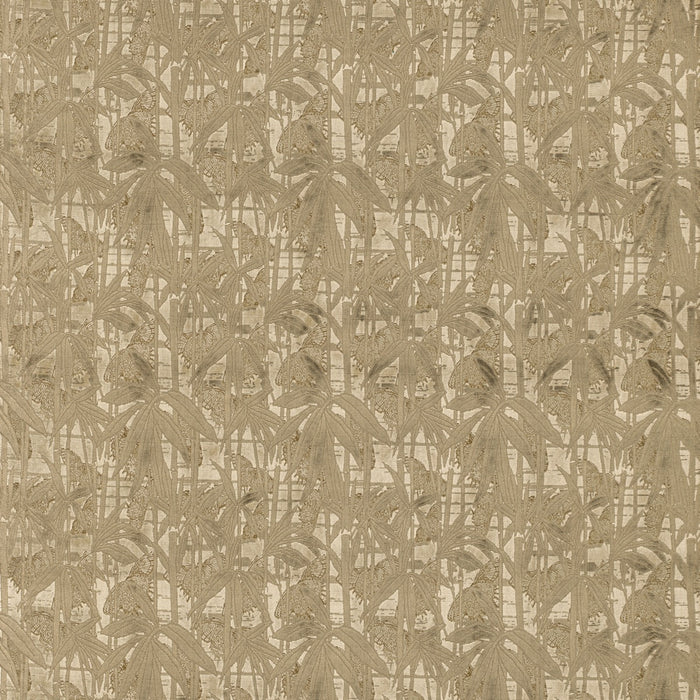 Nobilis Velours Farfalla 05 Fabric Sample 10886.05