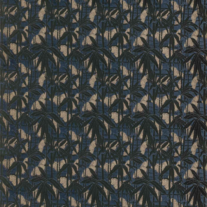 Nobilis Velours Farfalla 63 Fabric 10886.63