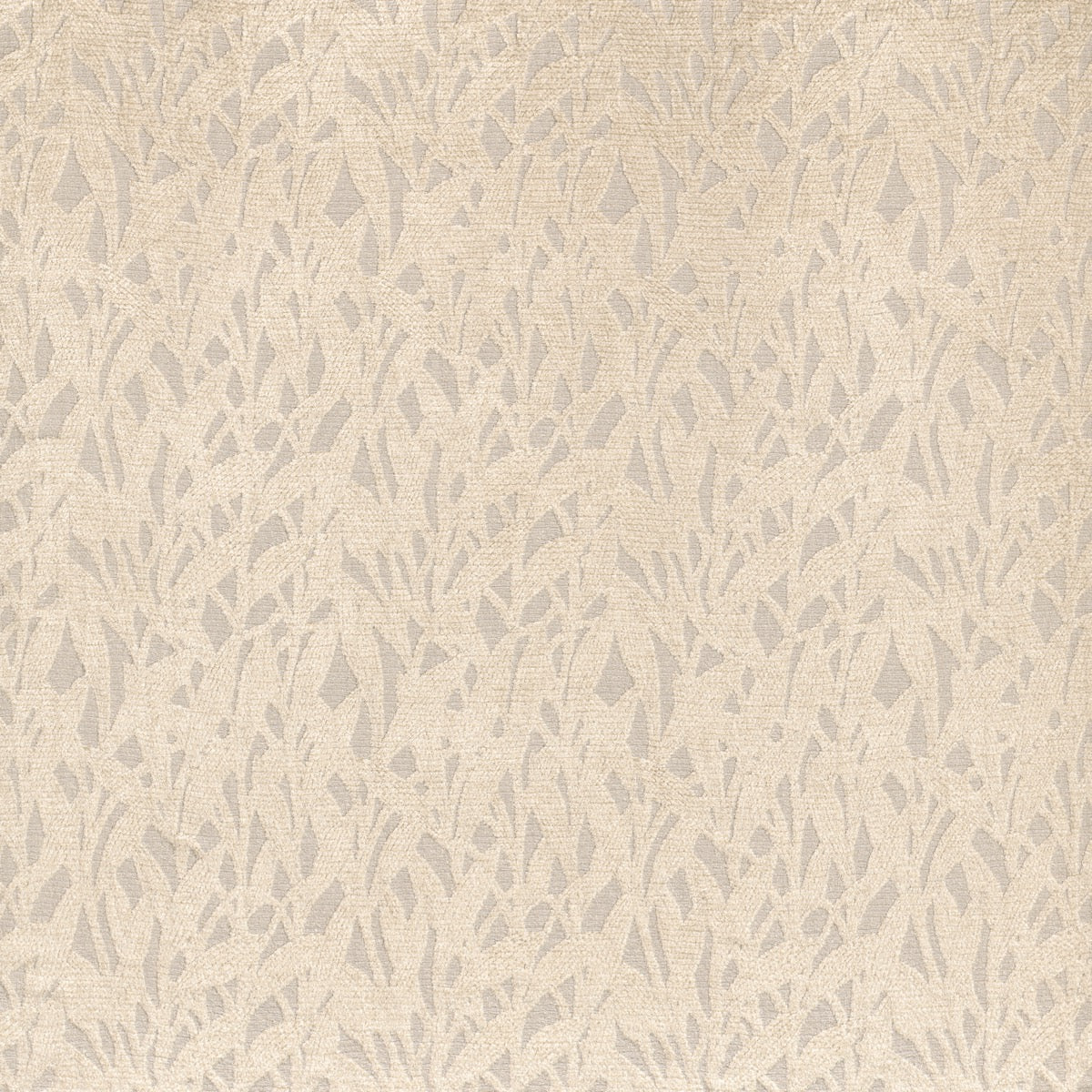 Nobilis Tibere 06 Fabric 10889.06