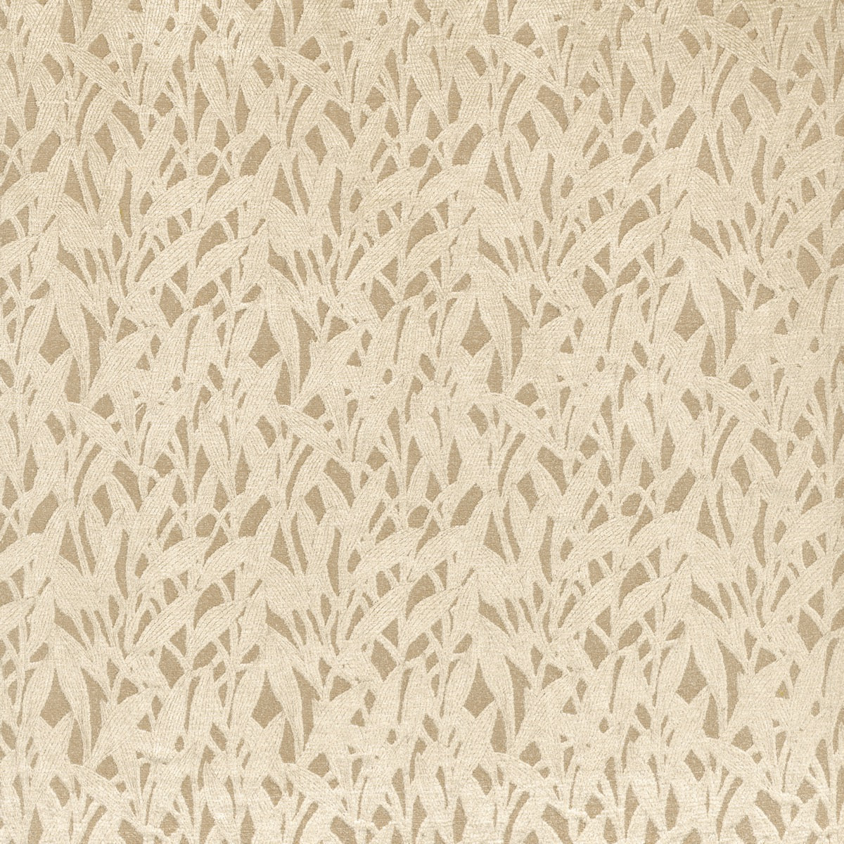 Nobilis Tibere 08 Fabric 10889.08