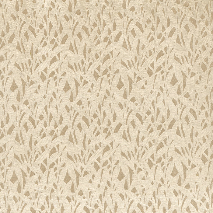 Nobilis Tibere 08 Fabric 10889.08