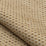 Nobilis Agora 37 Fabric Sample 10890.37