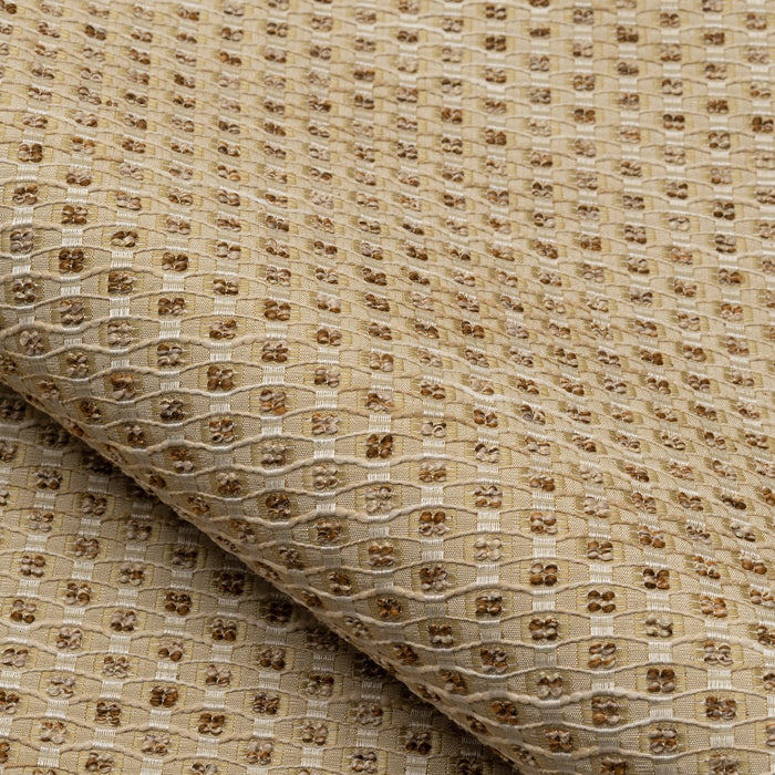 Nobilis Agora 37 Fabric 10890.37