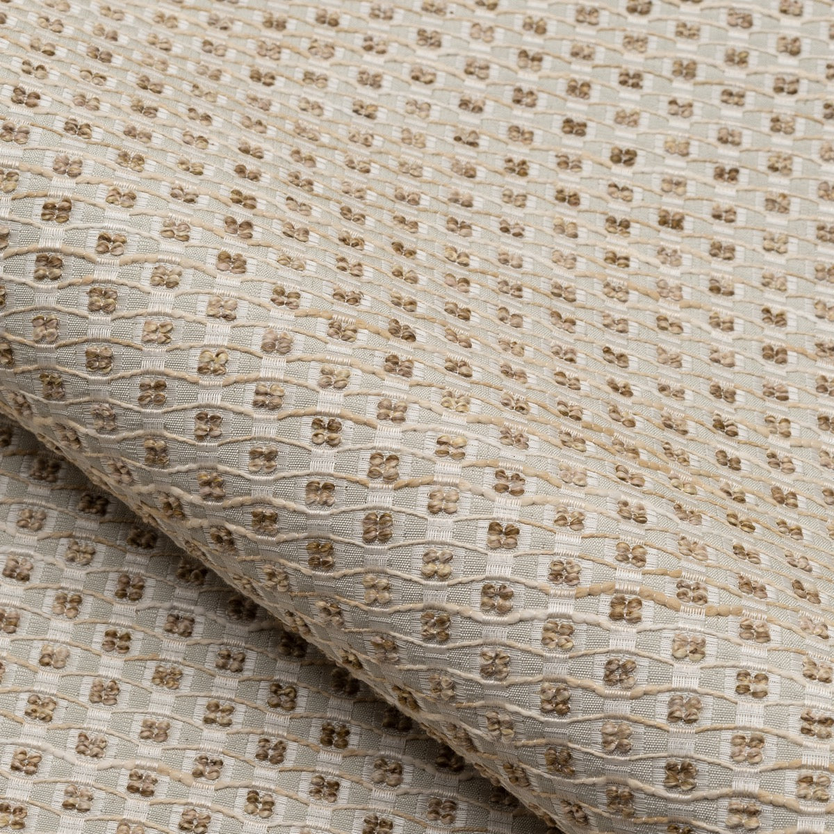 Nobilis Agora 64 Fabric 10890.64