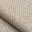 Nobilis Agora 64 Fabric Sample 10890.64