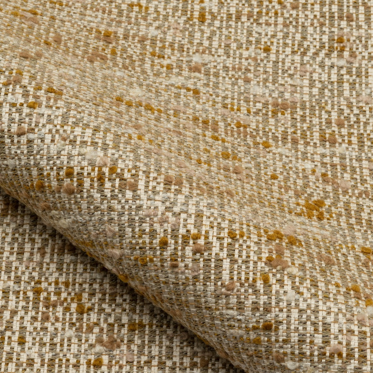 Nobilis Nymphea 08 Fabric 10893.08