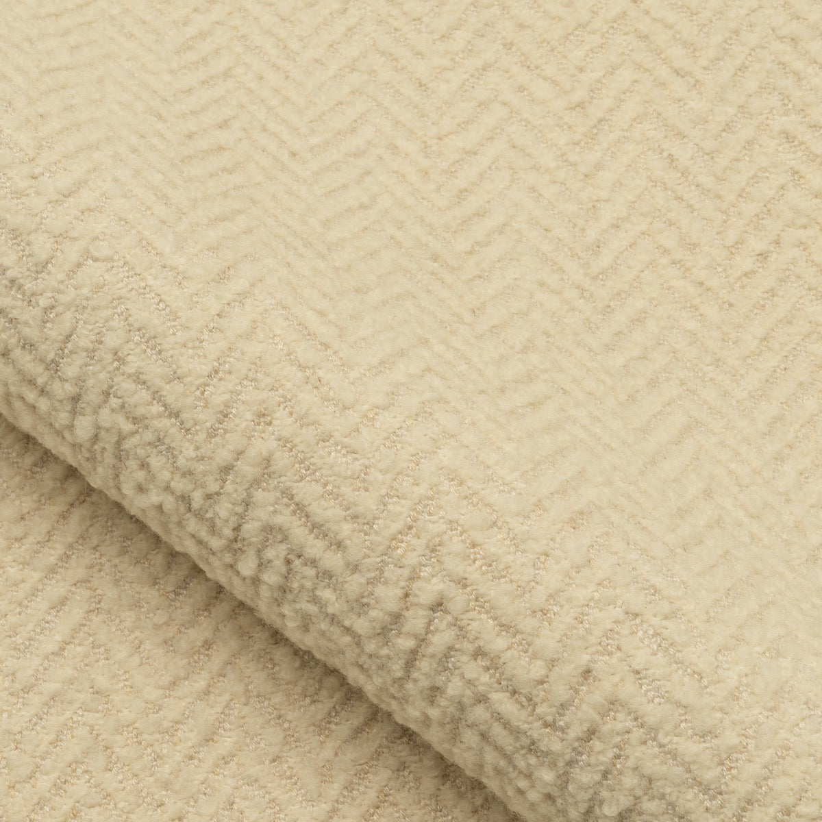 Nobilis Marco 03 Fabric 10894.03