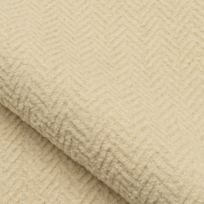 Nobilis Marco 03 Fabric Sample 10894.03