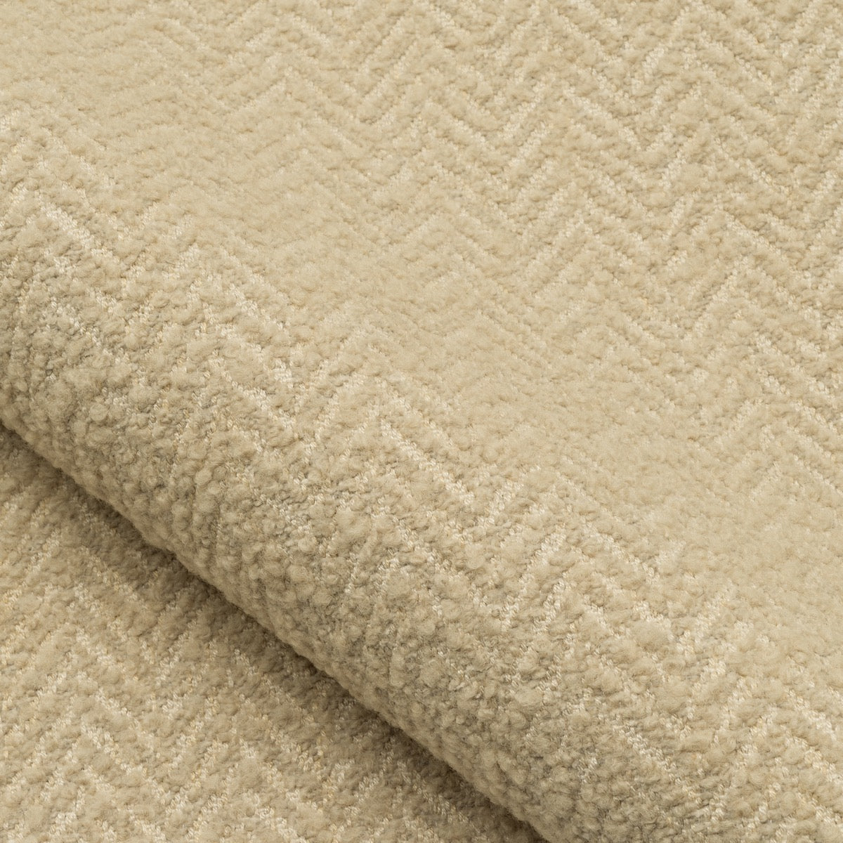 Nobilis Marco 08 Fabric 10894.08