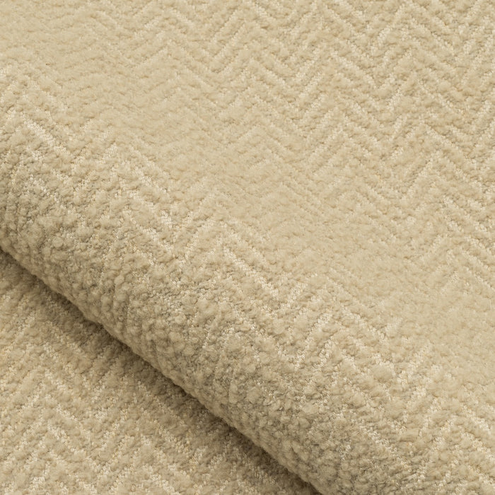 Nobilis Marco 08 Fabric 10894.08