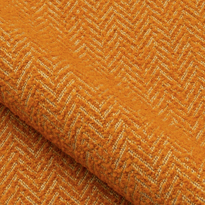 Nobilis Marco 35 Fabric 10894.35