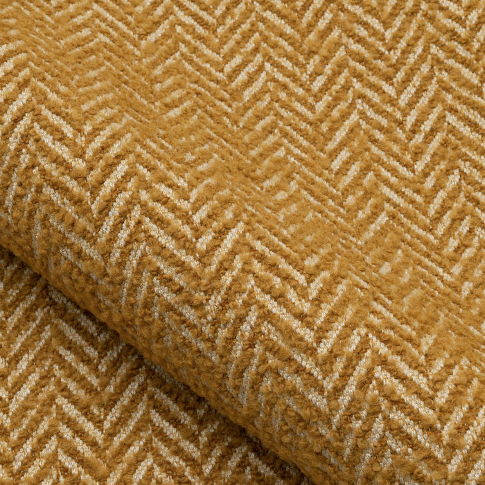 Nobilis Marco 37 Fabric 10894.37