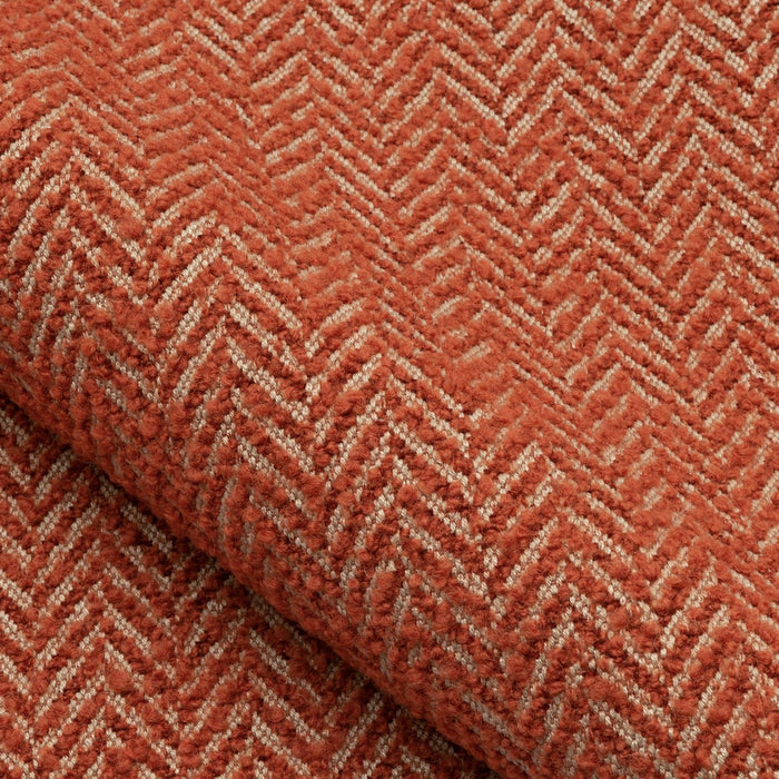 Nobilis Marco 57 Fabric 10894.57