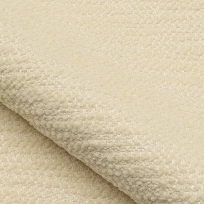 Nobilis Amos 03 Fabric 10895.03