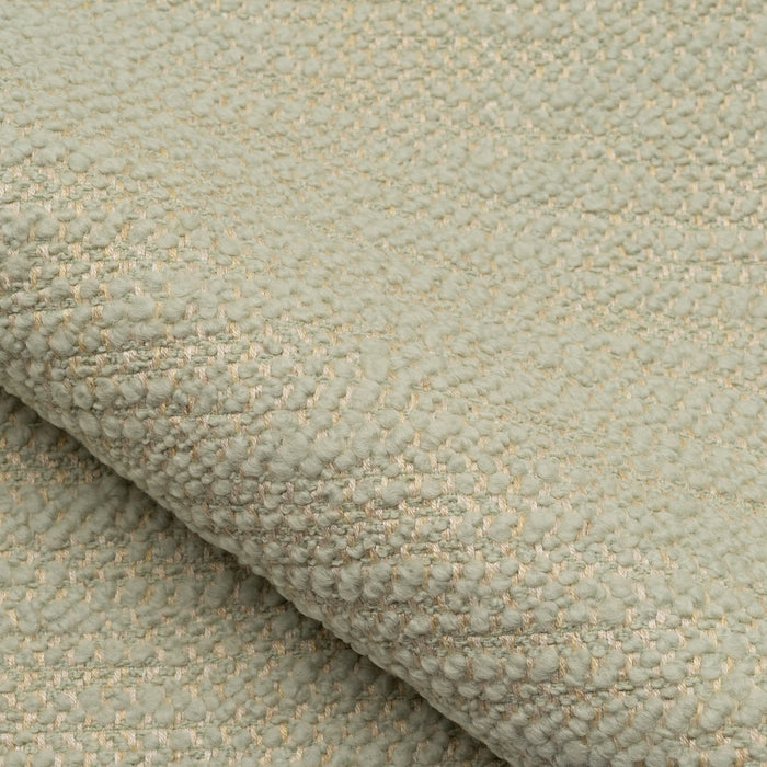 Nobilis Amos 64 Fabric 10895.64