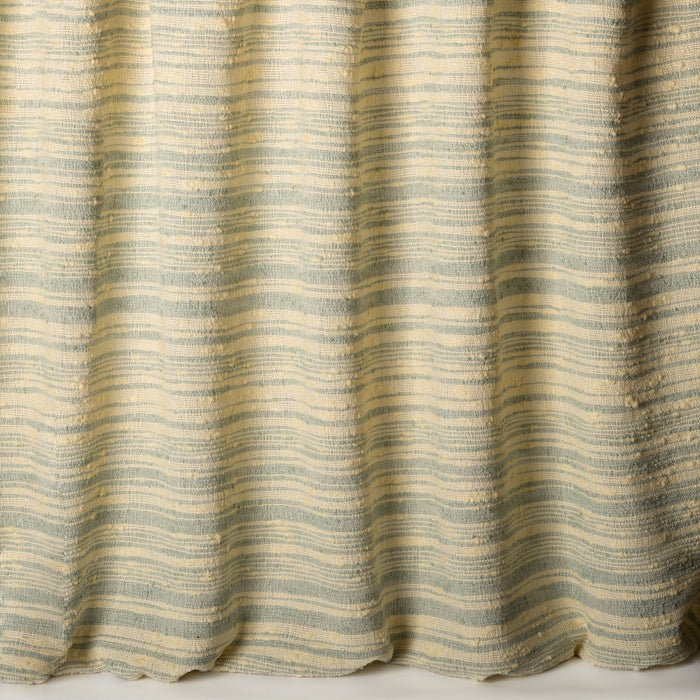 Nobilis Egee 61 Fabric 10896.61