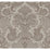 Cole & Son Carmen Cs Mole Wallpaper Sample 108/2009.CS.0