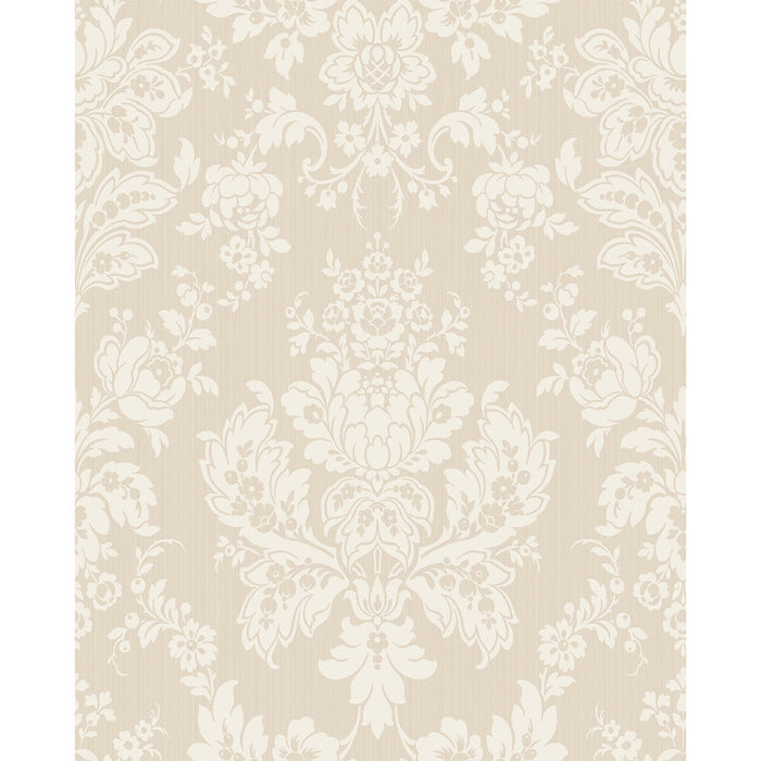 Cole & Son Giselle Linen Wallpaper Sample 108/5022.CS.0