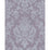 Cole & Son Giselle Plum Wallpaper Sample 108/5025.CS.0